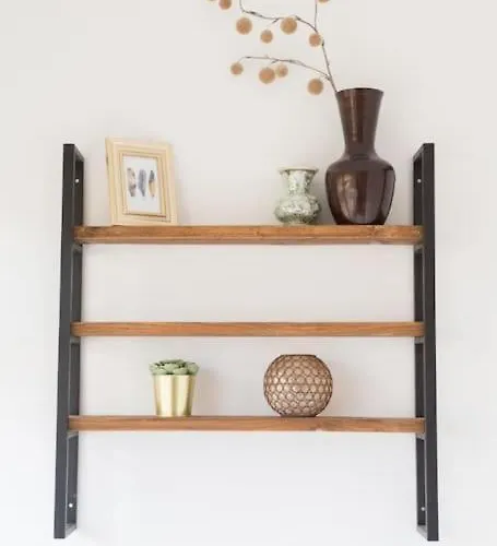 Bbwestduin Lägenhet *