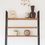 Bbwestduin Apartment *