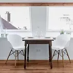 Bbwestduin Apartment The Hague