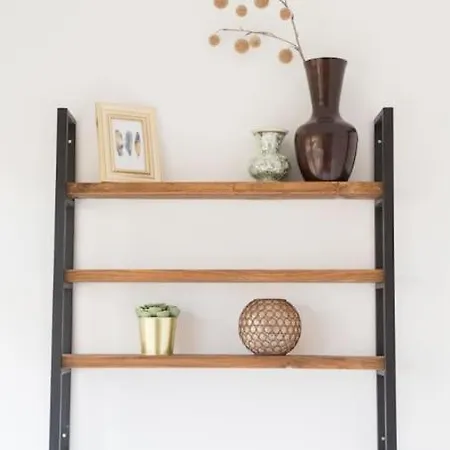 Bbwestduin Apartman *