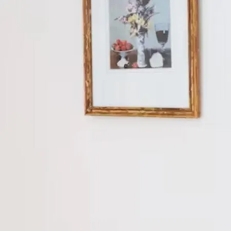 Apartament Bbwestduin