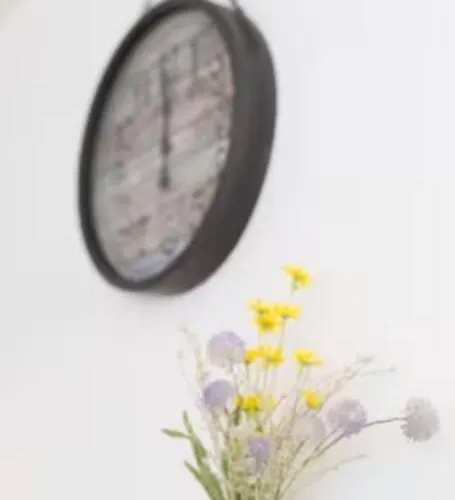 Apartman Bbwestduin *