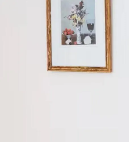 Apartment Bbwestduin