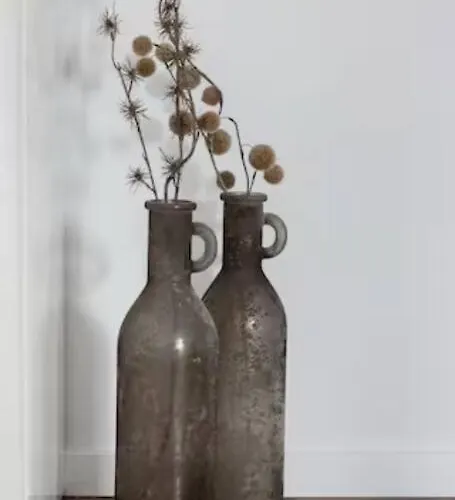 Apartman Bbwestduin *