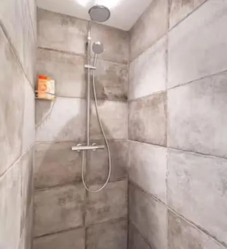 Bbwestduin Apartamento *